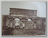 Porta Maggiore